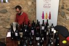 Tast dels vins de la DO Conca de Barberà que es presenten a la Guia Peñín