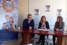 La Generalitat atorga 520.000 euros en ajuts al comerç el 2017 a les comarques de Tarragona, un 5,4% més que a l'any anterior