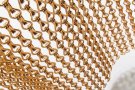 Kriskadecor serà al Salone del Mobile Milano