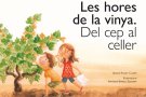 Montblanc presentarà el llibre 