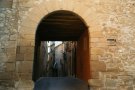 Santa Coloma incorpora una nova visita familiar coincidint amb Setmana Santa
