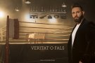 Un restaurant de Montblanc, al programa ‘Joc de cartes’ de TV3