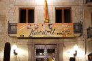 L'Ajuntament de Montblanc convoca Ple extraordinari per votar una moció per la llibertat dels presos i exiliats polítics