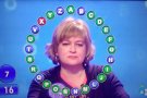 Una montblanquina participa a