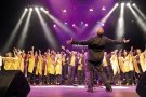Es prepara el 7è festival Nits Musicals de la Brufaganya