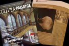 Es presentarà a Sarral el número 10 de la revista