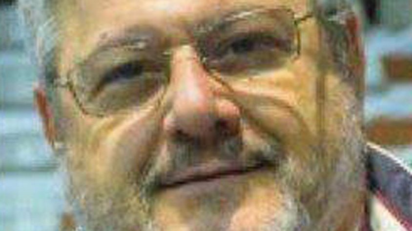 Joaquim Rucabado