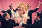Loteria de Catalunya estrena la campanya publicitària de La Grossa de Sant Jordi 2018