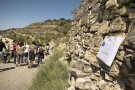 Santa Coloma acollirà el Tros Food Vall del Corb