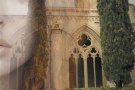 L’escriptora Teresa Duch presentarà a Lleida ‘El silenci de Vallbona’