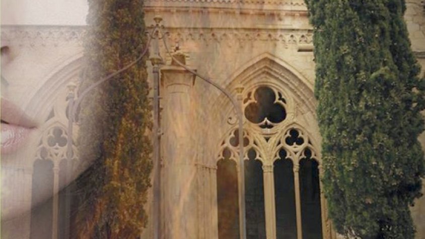 Portada del llibre