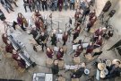 L’Orquestra TLP prepara tres actuacions per a aquest mes d’abril