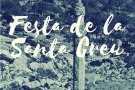 Santa Perpètua de Gaià reviurà la Festa de la Santa Creu