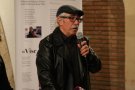 “Puc assegurar a la gent que vingui que no tindran temps d’avorrir-se”