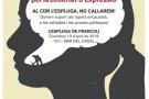 El CDR L'Espluga se suma a la
