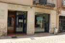 L'Administració de Loteria de Montblanc atorga un premi de 40.000 euros