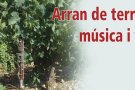Dissabte, concert