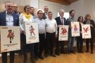 Destinacions de turisme familiar de la comarca participen en l'acció