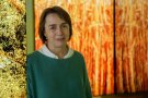 Gemma Carbó, nova directora del Museu de la Vida Rural