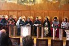 Presentada la 31a Setmana Medieval