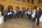 La Diputació millorarà entorns naturals i urbans dels muncipis de la Conca gràcies els Plans d'Ocupació Comarcals 2018