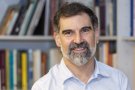 L'Associació Medieval lliurarà l'espasa d'honor a Jordi Cuixart