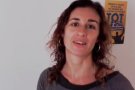 La cupaire Laia Estrada participarà en una xerrada dissabte a Montblanc
