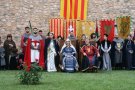Coneix els actes d'aquest segon cap de setmana de Setmana Medieval a Montblanc