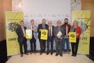 Es presenta la fira Camins d’FP, que compta amb l’impuls de Concactiva