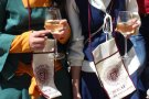 La DO Conca de Barberà presentarà els seus vins a Barcelona