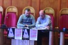 Montblanc acollirà una Mostra de Teatre Amateur