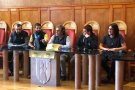 L’Acampada Jove incorpora un nou escenari i amplia l’oferta musical