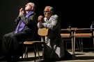 Barberà de la Conca celebra la Festa del Roser
