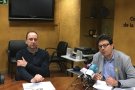 Es presenten els treballs de realització del Pla Estratègic de Desenvolupament de la Conca de Barberà 2018-2025