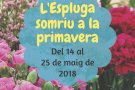 Torna la campanya