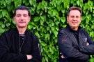 “‘Xibida’ va néixer com a homenatge a mossèn Joan Roig i Montserrat”