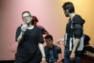 Engega la Mostra de Teatre Amateur organitzada per Fila Zero