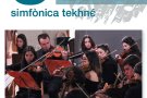L’Orquestra Simfònica Tekhné torna a Vimbodí i Poblet el 19 de maig, amb un gran concert gratuït amb peces de Mendelssohn, Wagner i Borodin