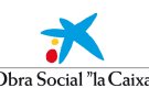 L’Obra Social ”la Caixa” ha obert les convocatòries d’ajudes socials a projectes d’acció social en l’àmbit rural