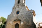 La petita localitat de Segura celebrarà la seva festa els propers 18, 19 i 20 de maig