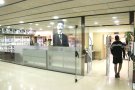 Falten pocs dies per a la “Supernit a les biblioteques” públiques de tota la comarca