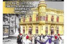 El Grup Sardanista del Museu Arxiu organitza un bus per anar a l’Aplec de Sant Feliu de Guíxols