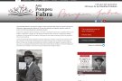 L’Any Pompeu Fabra arriba aquest mes de maig a Montblanc