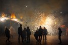 Santa Coloma continua amb el SOM Terra de Patrimoni
