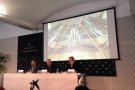 Ja s'ha presentat el VI Festival de Música Antiga de Poblet