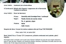 Diumenge, 27 de maig, arriba la festa de la Santíssima Trinitat
