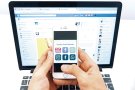Facebook perdrà el lideratge de les xarxes socials en quatre anys