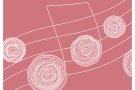 El 2 de juny, nova trobada de punts de llibre al IX Forès Poesia i Música