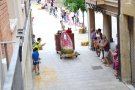 El 28 de juliol arriba la 9a edició de l’Androminíac a Santa Coloma