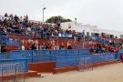 Finalment el somni es fa realitat
